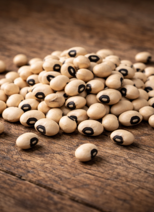Other Agro Products